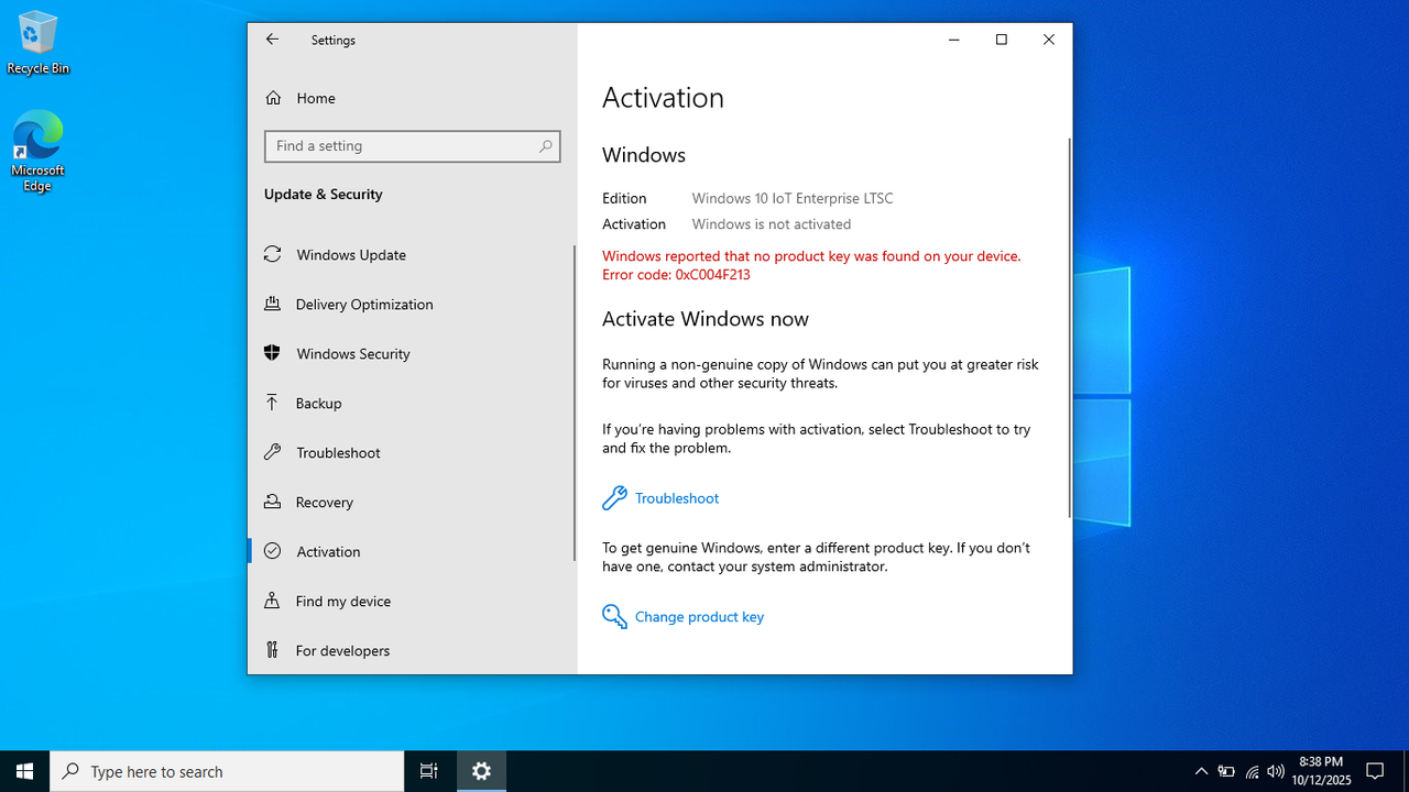Screenshot-1-093938.png