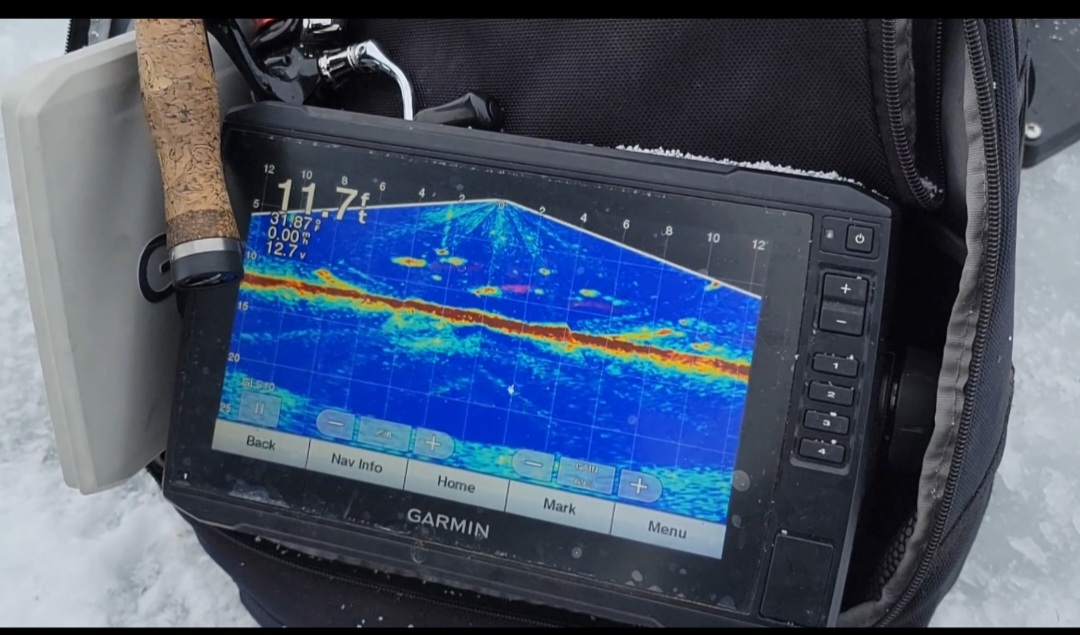 Screenshot_20221113-185308_Video Editor