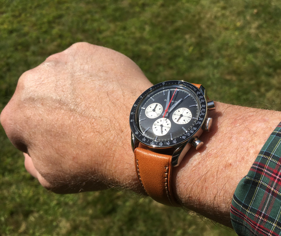 505CE416-B2C0-4362-80B8-1BD5AC2AEA48