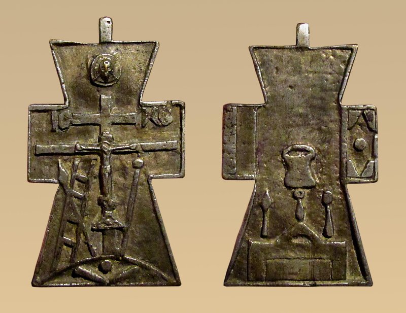 112х55х10ГЭсеребрение18