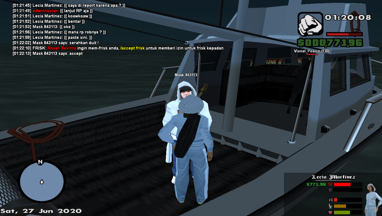 sa-mp-253.png