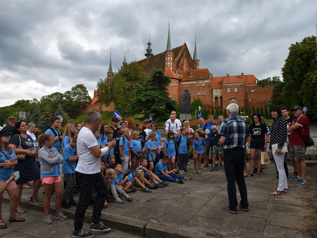 13.11 - NEW_8999 ok (Konfiturek)