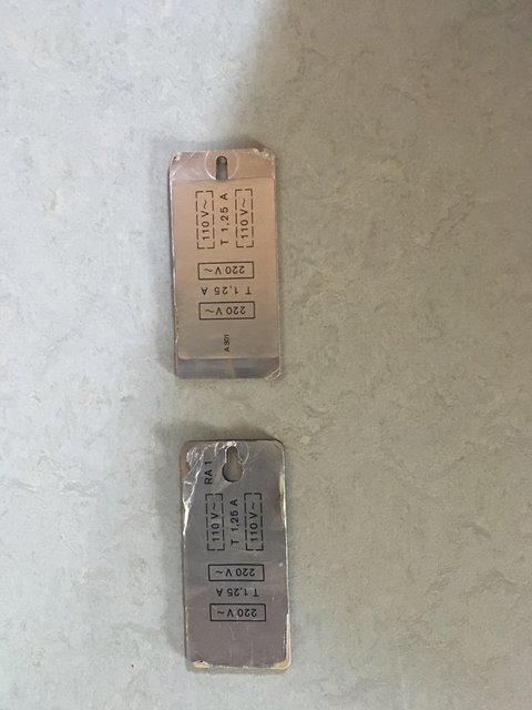 BFEFB57F-D245-40DA-9441-1134EDF16129