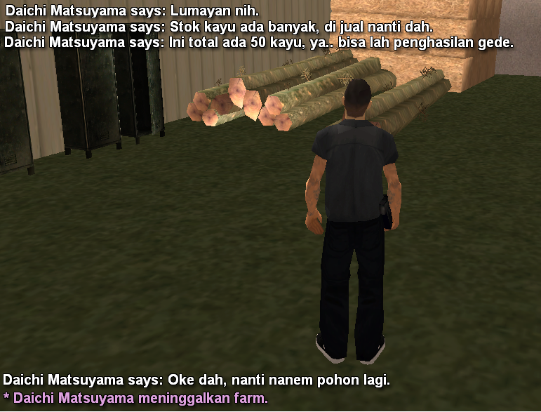 KNTL.png