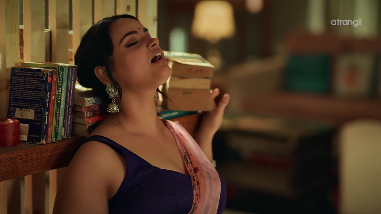 vlcsnap 2026 01 23 11h17m20s516