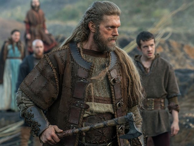 edge-vikingsjpg.jpg