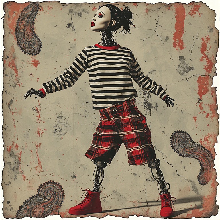 postmodern-photo-mixed-media-l-(15)