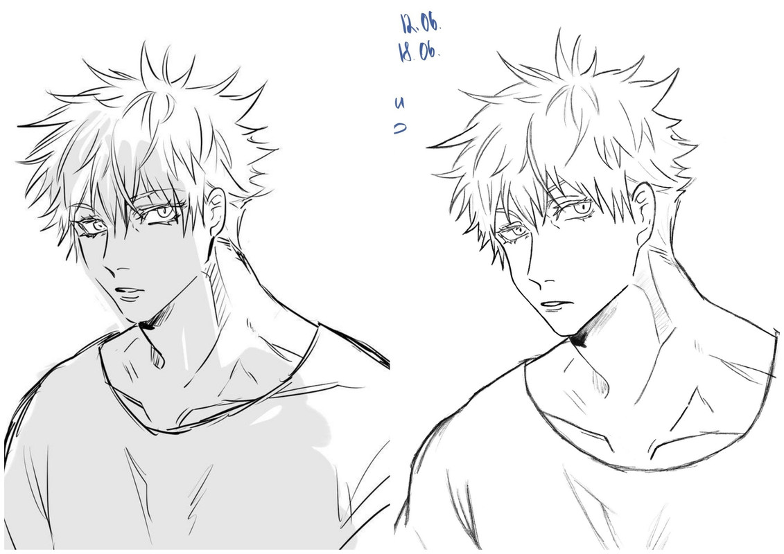 Лето не вышел коллаж