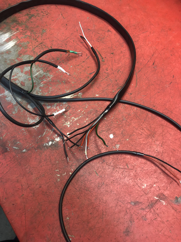 40454BDB-E618-4764-A1C0-C2AAF8128FD1