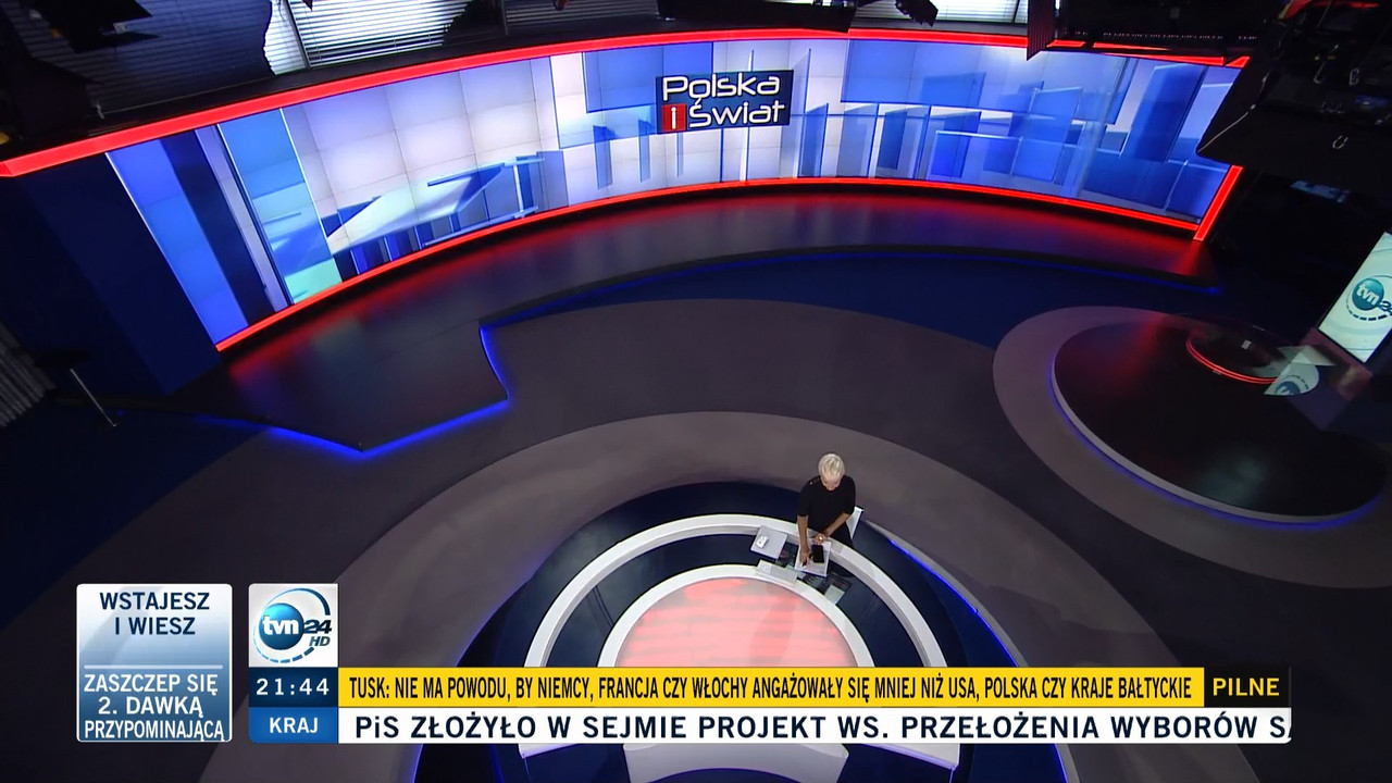 15 09 2022 anna jedrzejowska tvn24 8