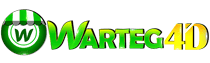 Warteg4d