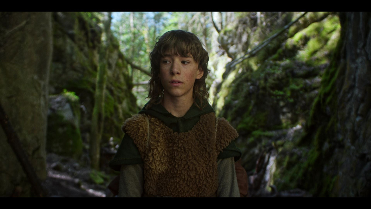 Ronja.the.Robbers.Daughter.S02E02_00_22_18_00_133