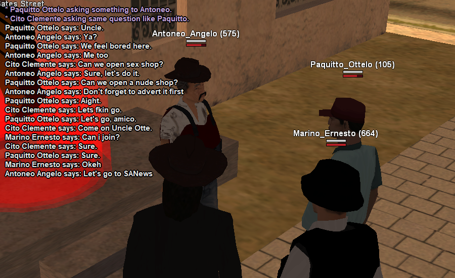 Antoneo-1.png