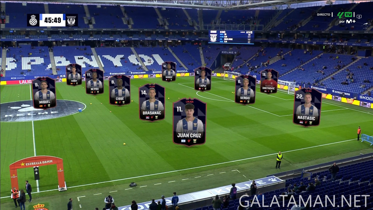 [Image: 01-11-17-35-01-M-La-Liga-TV-FHD-Espanyol...29-394.jpg]