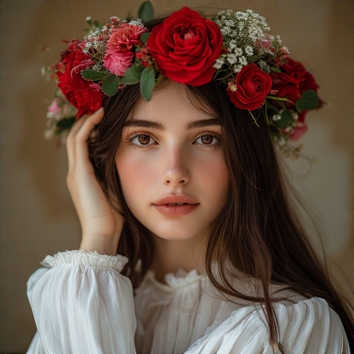 This-photograph-features-a-you-14