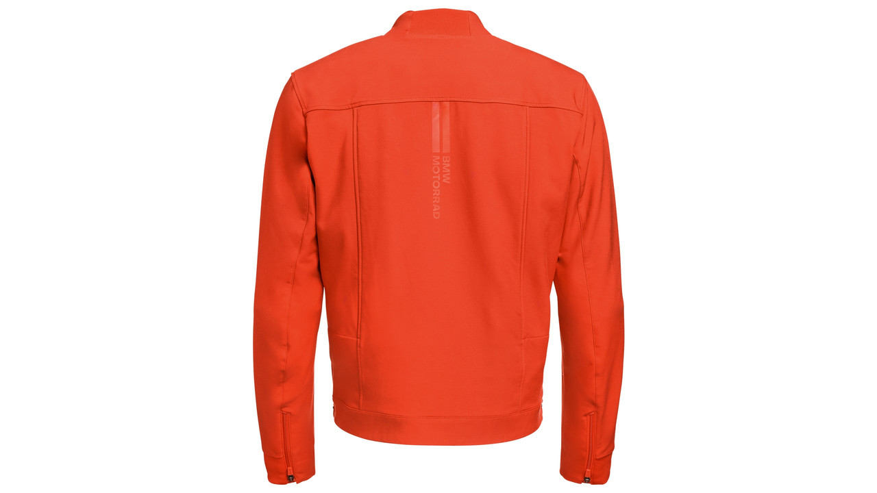 P90582924_highRes_the-new-bmw-motorrad