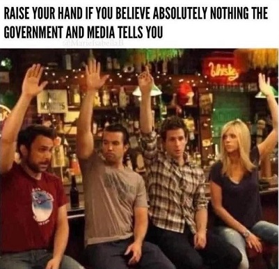 1787425889478.jpg