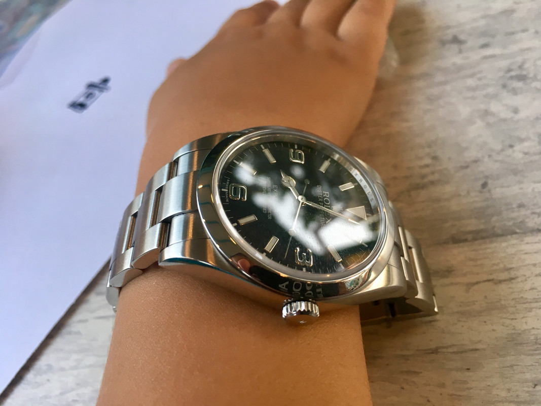 8357DE9A-AC42-4FF0-9CB8-9C1A28388C96