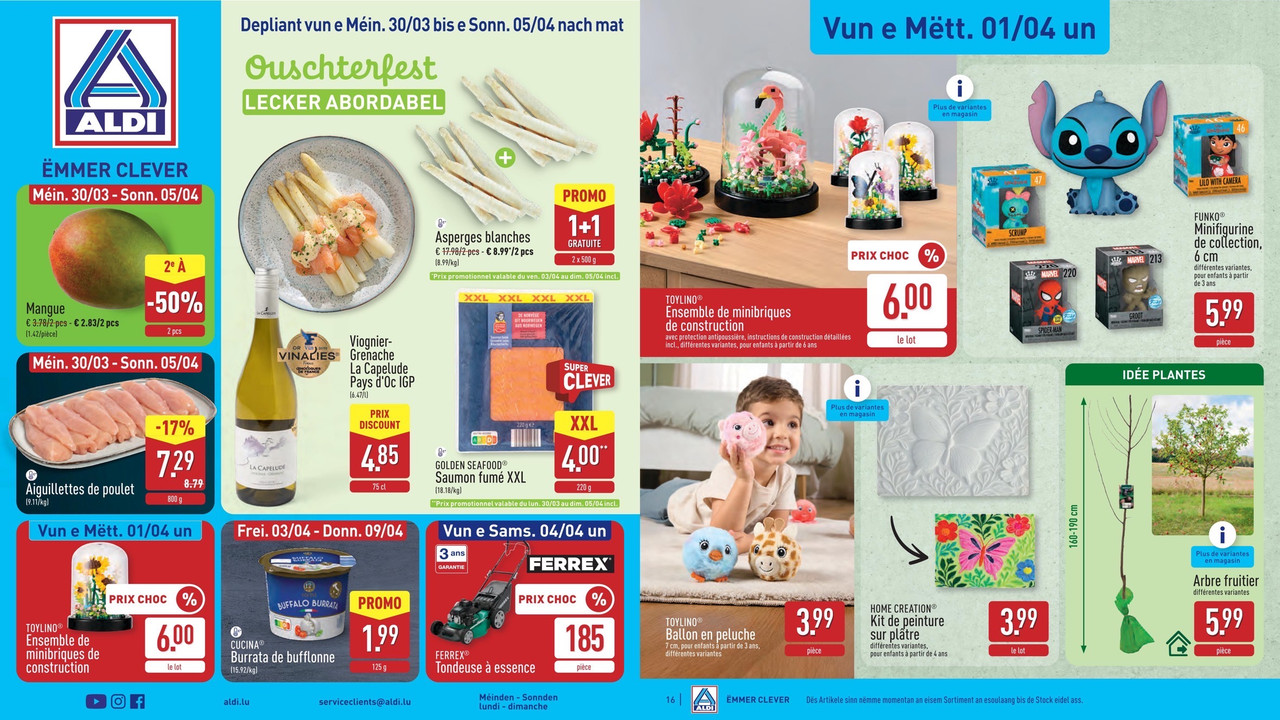 [Bild: IMG-6628.jpg]
