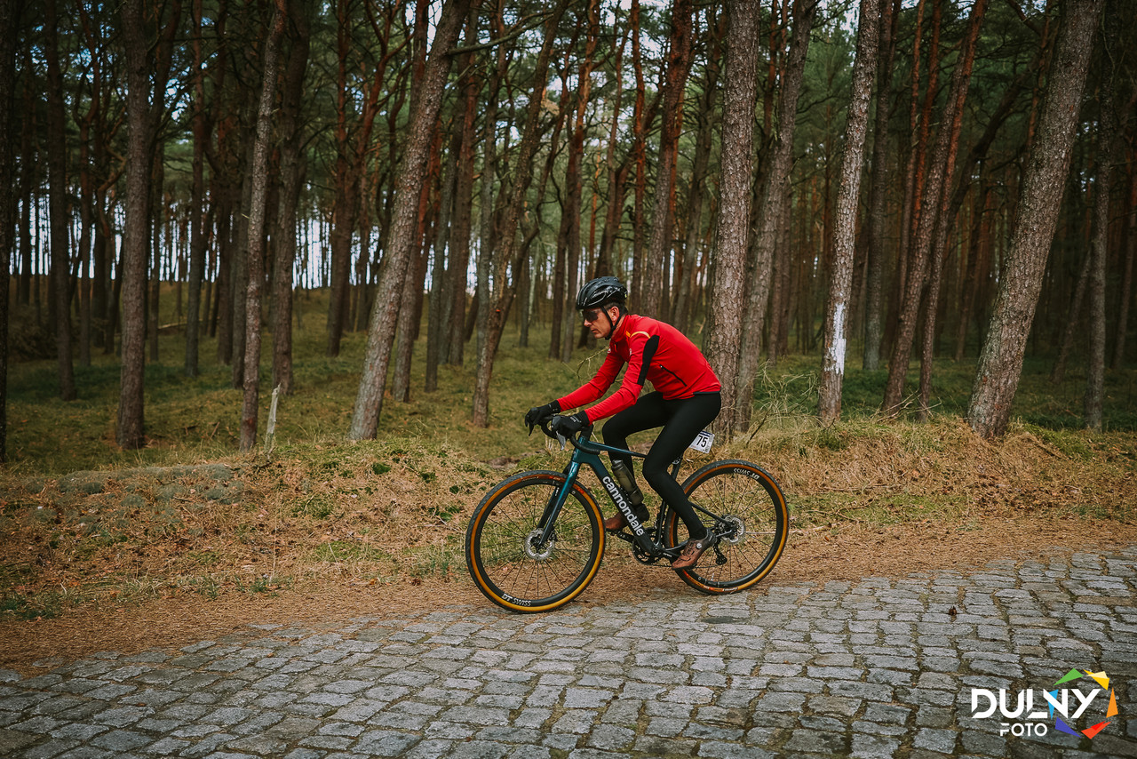 659212208-1474910527336954-8466491013844