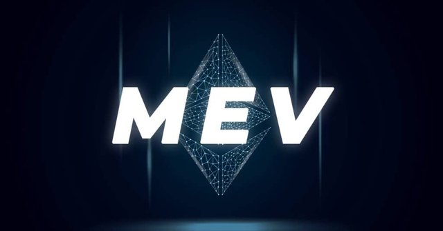 card image Что такое MEV (Maximal Extractable Value) и как он влияет на пользователей криптобирж