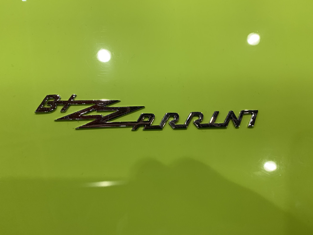 DD8D596F-6361-4B6E-A908-7E892924F949