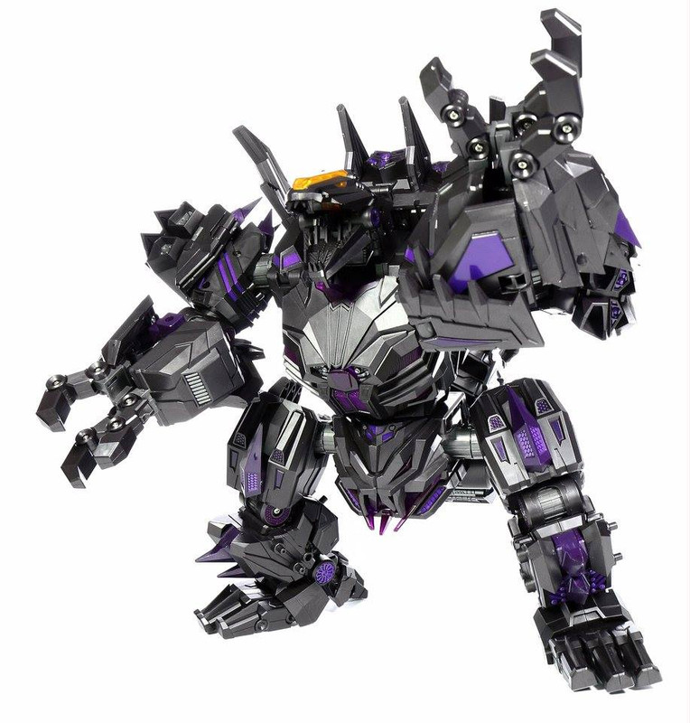 16830766_1276963959037417_5097134121131501247_n