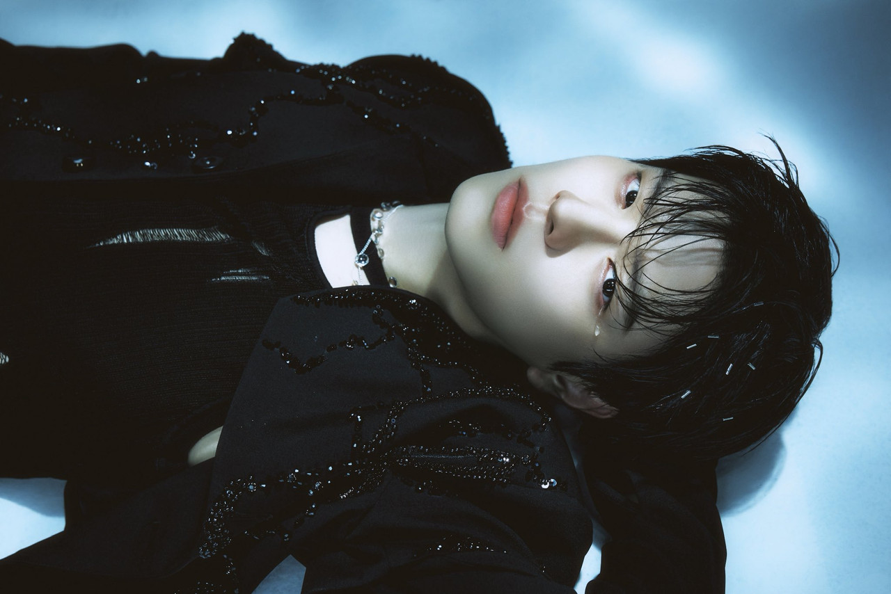 Stray-Kids-JP-2109630619382849832-01.jpg