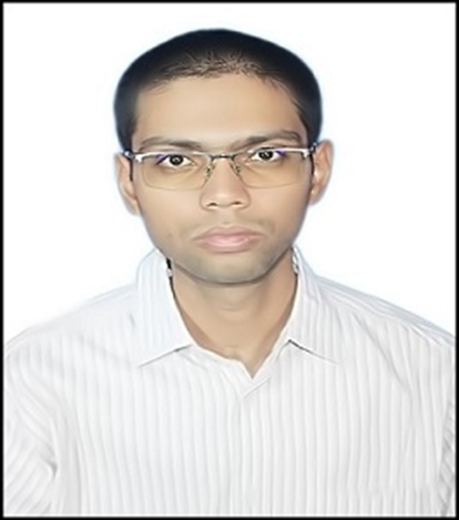 Pawan Kumar