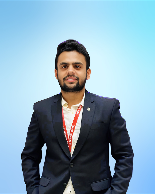 Pryansh Sikka