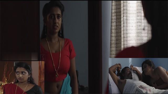 [Image: webxmaza-12222.jpg]