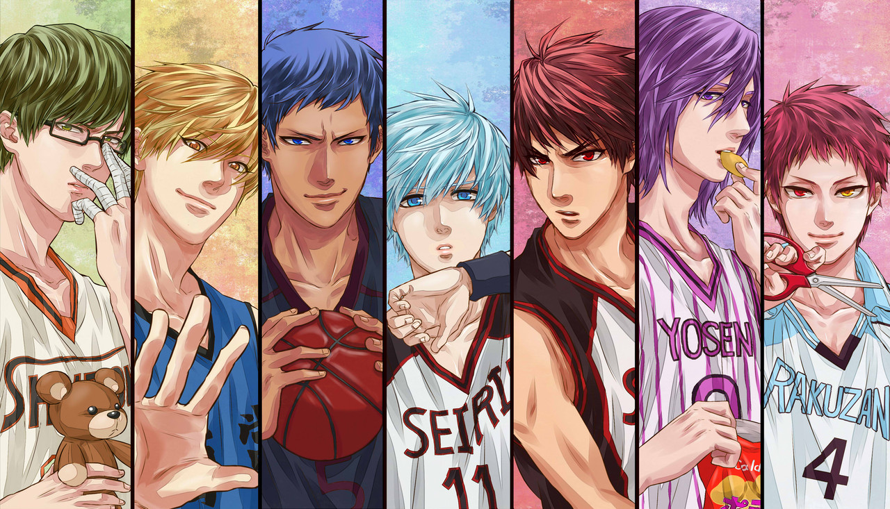 Kuroko_2.jpg