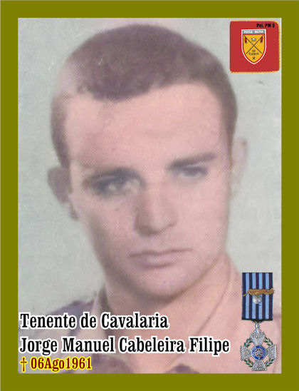 Jorge-Manuel-Cabeleira-Filipe-Valor-Militar-Prata-450