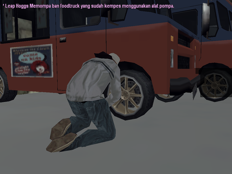 restorant-16.png