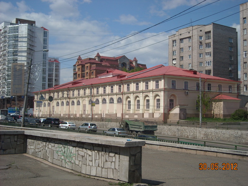 DSCN7968
