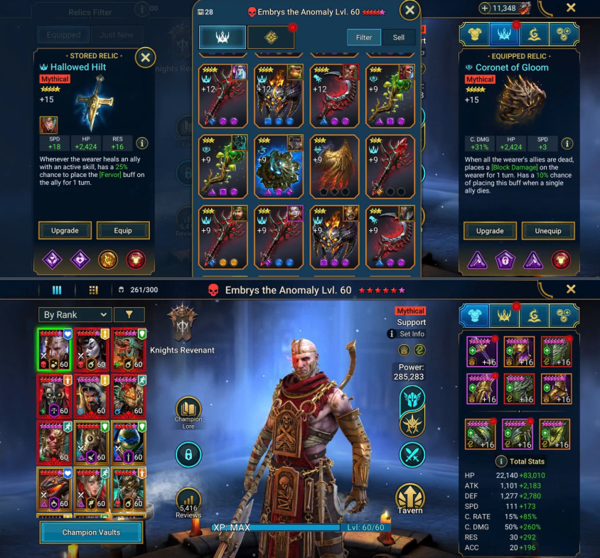 Screenshot 2026 08 04 035956