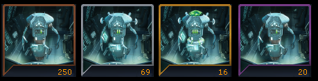 newtron.png