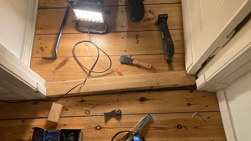 [Bild: IMG-2947.jpg]