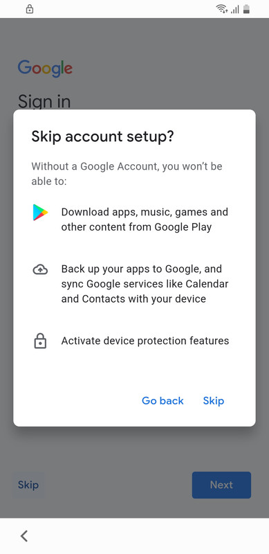 Screenshot-20210819-132727-Google-Play-services.jpg