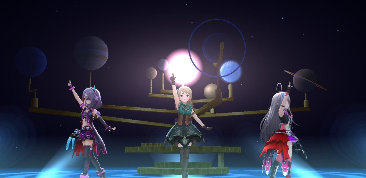 デレステ_2019-03-21-23-20-30