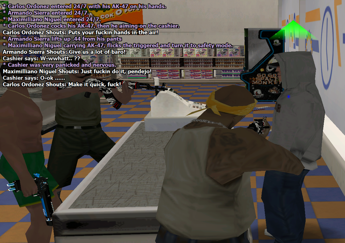 CRENSHAW-3.png