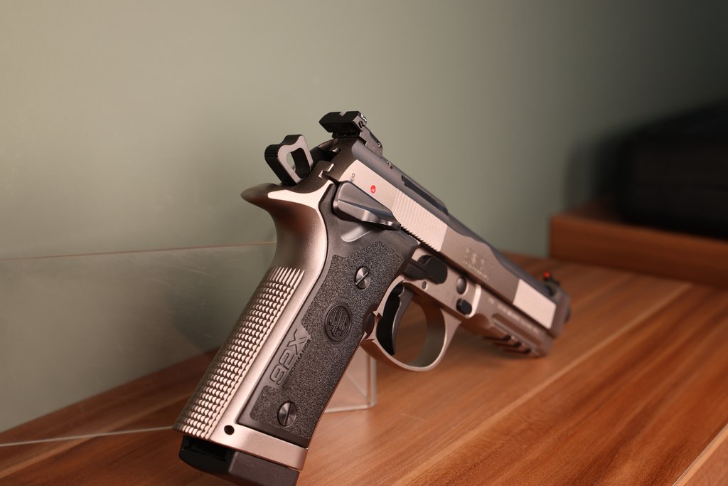 0X3A2802