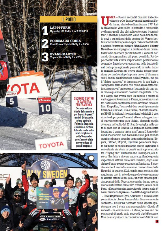 A S 20-26 Feb 2024 (10)