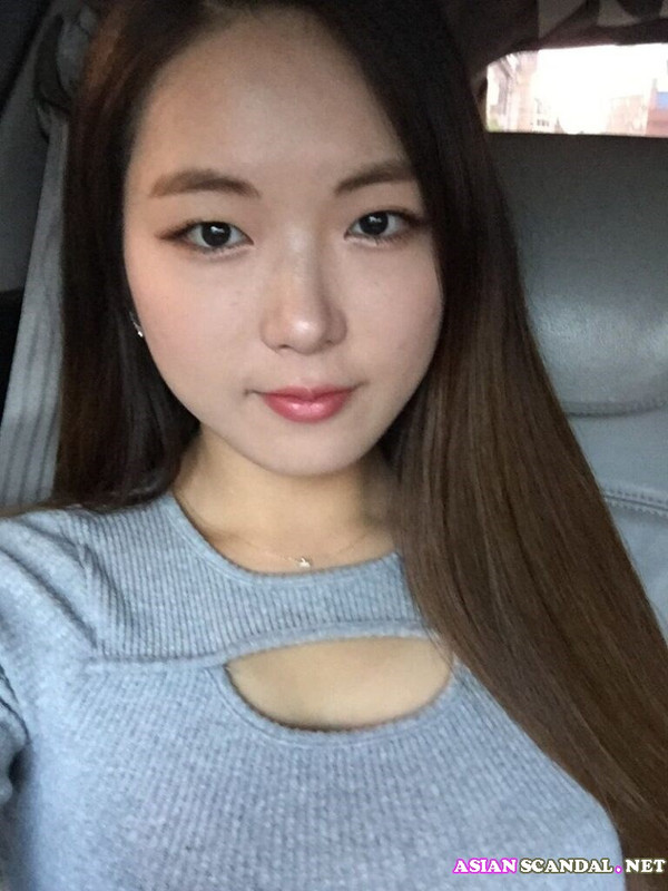 Korean Pretty Girls