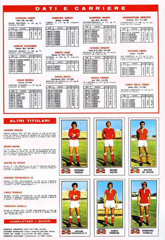 Calciatori 1974-1975-59