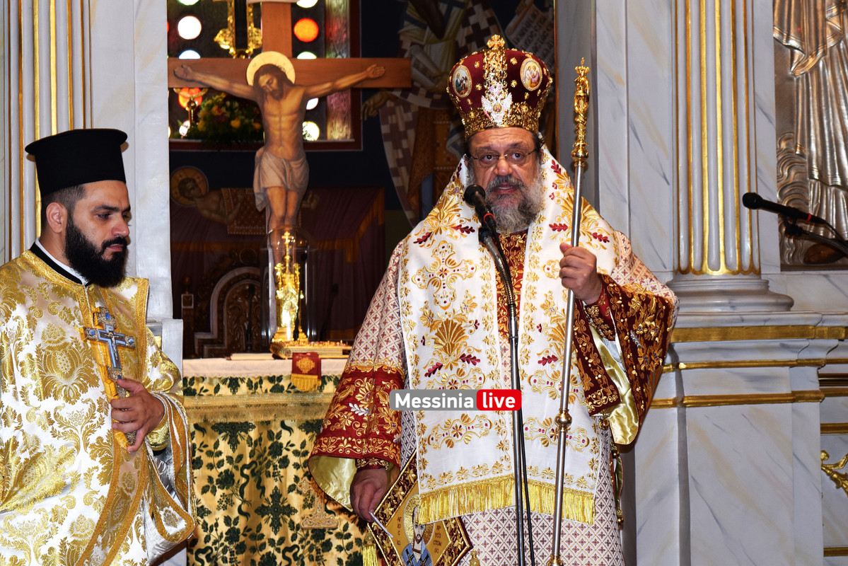 δεσποτηςDSC_0980