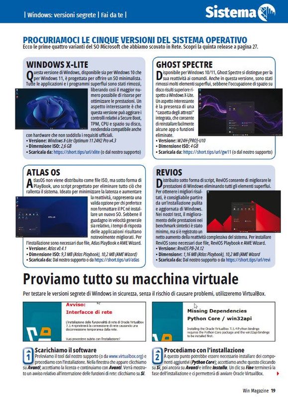 Win Mag Mar 2025 (2)