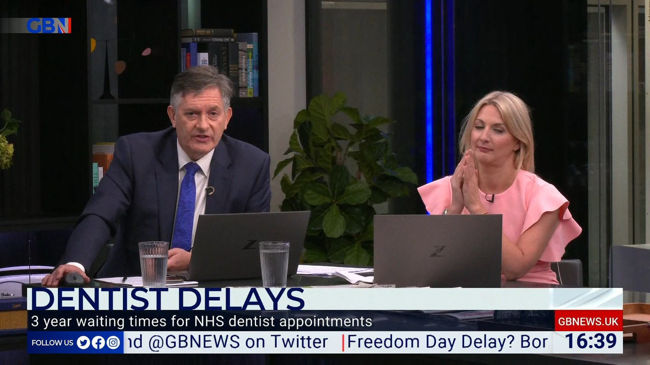 06.14 - 15.00.00 - McCoy & Phillips. Lively, engaging conversation ab..._002.ts_snapshot_27.28.784