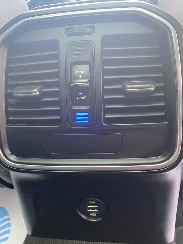 PHOTO-2020-10-24-22-18-53