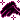 873